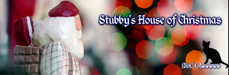 stubbys-header