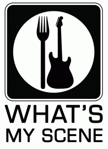 whatsmyscene-logo-black
